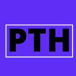 pth