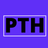 pth APK