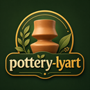 Pottery Lyart APK
