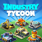 Industry Tycoon biểu tượng