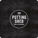 Potting Shed Group APK