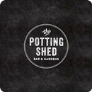 Potting Shed Group aplikacja