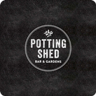 Potting Shed icono