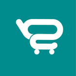 Potto Store - School eStore