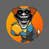 Потужнометр APK