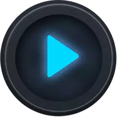 Baixar Cool Audio Player (No ads) APK