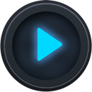 Cool Audio Player (No ads) APK