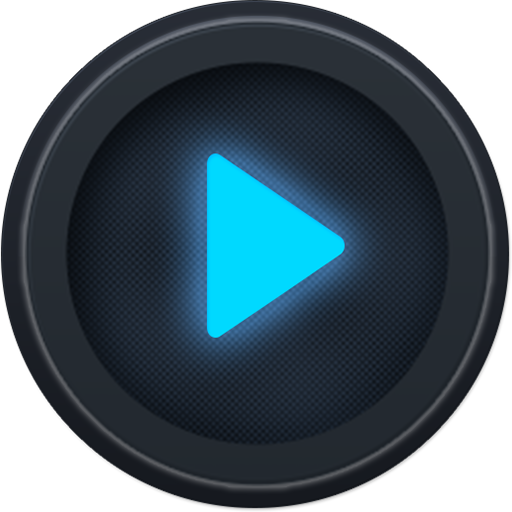 Cool Audio Player (No ads)