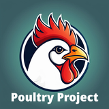 Poultry Zeichen