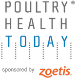 Poultry Health Today أيقونة