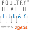 Poultry Health Today