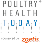 Poultry Health Today 图标