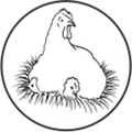 Ghana Poultry Manager