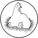 Ghana Poultry Manager APK