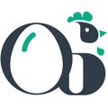 PoultryOS Farm Manager