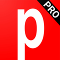 Poultry Rate Pro - Chicken, Ch