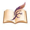 LocalProse icon