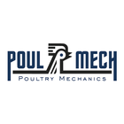 Poulmech icône