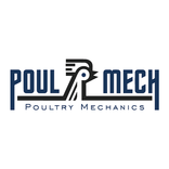 Poulmech