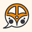 Save my VW trip APK