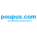 Poupus