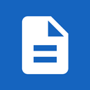 Attestation de déplacement APK