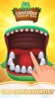 Crocodile Dentist Roulete Bite bài đăng
