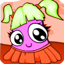 super Muy cute APK