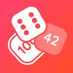 download Dice Roller: Roll, shift, save APK