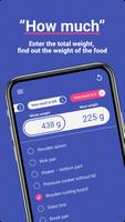 Meal Divider screenshot 3
