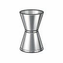 POUR - Cocktail Animations APK