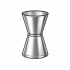 POUR - Cocktail Animations simgesi