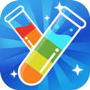Pour to Prosper APK