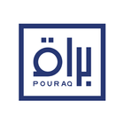 Pouraq 圖標