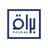 Pouraq APK