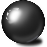 Gyroll أيقونة