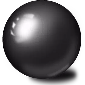 Gyroll – Gyro Game