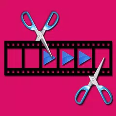 Video Cutter : Video Trimmer XAPK download