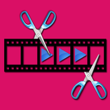 Video Cutter icon