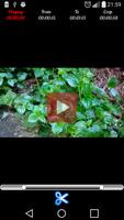 Video Cutter 截图 1