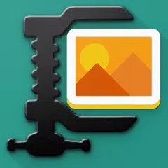 Compress Image , Resize & Crop XAPK 下載