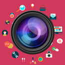 Selfie Camera HD APK