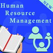 Human Resource Management guide 2020