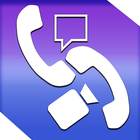 ToTok Free Video Calls & ToTok Guide Tips icono