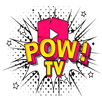 POW IPTV APK