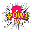 POW IPTV APK
