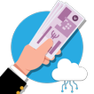 Get Euro Online, Euro Earnings - Get Money
