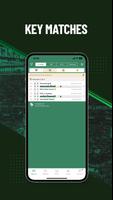 FootballAnt - Live Score & Tip اسکرین شاٹ 2