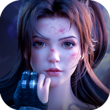 Immortal Sword: Return APK