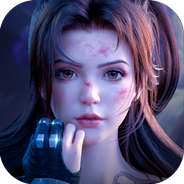 Immortal Sword: Return Gameplay Gift Code - MMORPG Android 